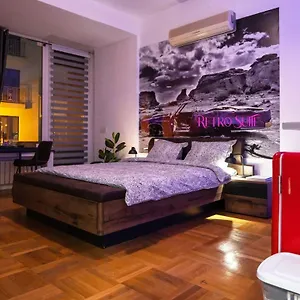 maera-suites-central.bucharesthotelsnow.com/