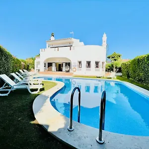 villa-oceankokia.hotelaalgarve.com/